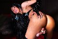 Foto Hot Tayn� Soares Trans Civitavecchia 3491388172 - 14