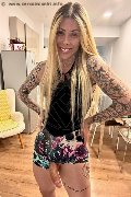 Foto Hot Ts Babi Honey Transescort Madrid 005521971775937 - 33