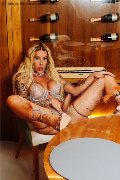 Foto Hot Ts Babi Honey Transescort Madrid 005521971775937 - 39