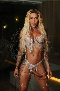 Foto Hot Ts Babi Honey Transescort Madrid 005521971775937 - 53