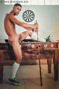 Foto Hot Tulio Boy Guaruj� 3425791232 - 2