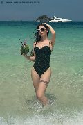 Foto Hot Valeria Sei Transescort Istanbul 00905314918088 - 1