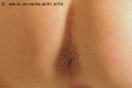 Foto Hot Valeria Tx Trans Grosseto 3463009653 - 5