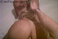 Foto Hot Victoria Coelho Transescort Grenoble 0033682979152 - 8