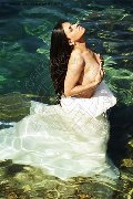 Foto Hot Victoria Luxo Trans Ginevra 0041766140309 - 1