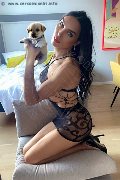 Foto Hot Viktoria Sexy Trans Lecco 3281026250 - 2