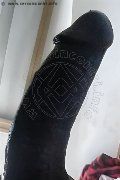 Foto Hot Virna La Super Dotata Trans Milano 3494393969 - 1