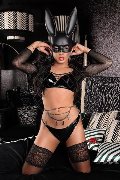Foto Hot Vitoria Trav Foligno 3510322118 - 1