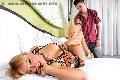 Foto Hot Walkiria Drumond Pornostar Trans Sassari 3389678827 - 39