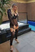 Foto Hot Walkiria Drumond Pornostar Trans Sassari 3389678827 - 5