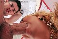 Foto Hot Walkiria Drumond Pornostar Trans Sassari 3389678827 - 12