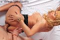 Foto Hot Walkiria Drumond Pornostar Trans Sassari 3389678827 - 14