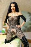 Foto Hot Wanessa Armani Trans Frosinone 3518069231 - 4