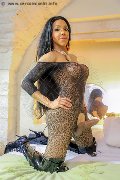 Foto Hot Wanessa Armani Trans Frosinone 3518069231 - 6