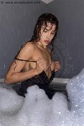 Foto Hot Zaya Girl Oristano 3444031899 - 2