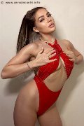 Foto Hot Zlata Escort L'aquila 3382475962 - 2