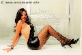 Foto Iasmin Candy Transescort Rio De Janeiro 005521993171625 - 6