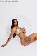 Foto Ilary Dior Escort Catanzaro 3425761091 - 3