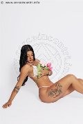 Foto Ilary Dior Escort Catanzaro 3425761091 - 4