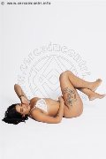 Foto Ilary Dior Escort Catanzaro 3425761091 - 5