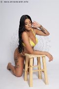 Foto Ilary Dior Girl Catanzaro 3425761091 - 8