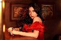 Foto Ilary Schmmidt Escort Belluno 3533056527 - 3