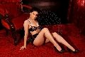Foto Ilary Schmmidt Escort Belluno 3533056527 - 5