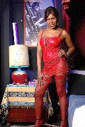 Foto Iman Trans Bologna 3387905590 - 2