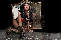 Foto Iman Transescort Bologna 3387905590 - 60