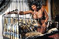 Foto Iman Transescort Bologna 3387905590 - 39