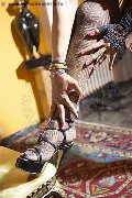 Foto Iman Transescort Bologna 3387905590 - 50