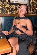 Foto Ines Girl Bari 3393358289 - 4