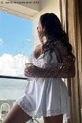 Foto Ines Girl Bari 3393358289 - 5