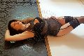 Foto Ines New Escort Friburgo In Brisgovia 004915175298033 - 8