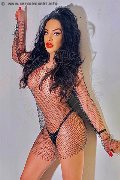 Foto Ingrid Lemos Trans Roma 3272403070 - 29