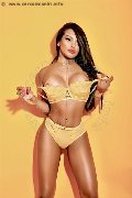 Foto Ingrid Lemos Trans Roma 3272403070 - 55