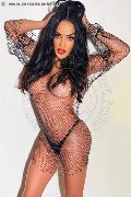 Foto Ingrid Lemos Trans Roma 3272403070 - 28