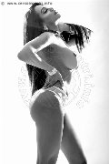 Foto Ingrid Lemos Trans Roma 3272403070 - 58