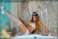 Foto Ingrid Lemos Trans Roma 3272403070 - 277
