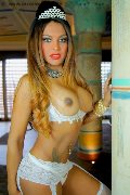 Foto Ingrid Lemos Trans Roma 3272403070 - 274