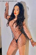 Foto Ingrid Lemos Transescort Roma 3272403070 - 22