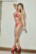 Foto Ingrid Lemos Transescort Roma 3272403070 - 71