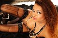 Foto Ingrid Lemos Transescort Roma 3272403070 - 269