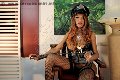Foto Ingrid Lemos Transescort Roma 3272403070 - 293