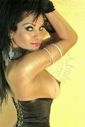 Foto Ingrid Lemos Transescort Roma 3272403070 - 336