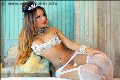 Foto Ingrid Lemos Transescort Roma 3272403070 - 240