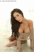 Foto Irina Hot Escort Monza 0048453934025 - 14
