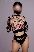 Foto Irina Russa Girl Livorno 3512546431 - 1