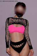 Foto Irina Russa Girl Livorno 3512546431 - 2