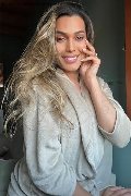 Foto Iris Araujo Transescort Cagliari 3884577638 - 13